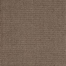 Anderson Tuftex SFA Vista Drive Rocky Gray 00596_861SF