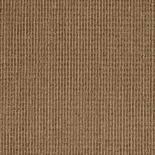 Anderson Tuftex SFA Vista Drive Apple Butter 00724_861SF