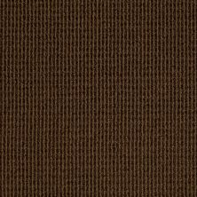 Anderson Tuftex SFA Vista Drive Cocoa Pecan 00777_861SF