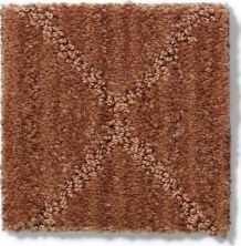 Anderson Tuftex Holly Creek Brushed Clay 874DF_00685