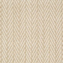 Anderson Tuftex Exceptional Butternut 00272_877CP