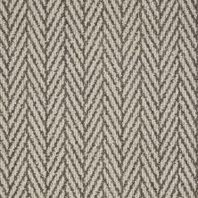 Anderson Tuftex Exceptional Chateau 00558_877CP