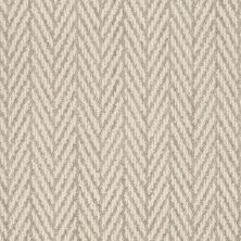 Anderson Tuftex Exceptional Plaza Taupe 00752_877CP