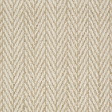 Anderson Tuftex Meritage Homes Edison Square Fine Grain 00712_877MT