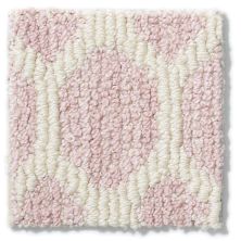 Anderson Tuftex SFA New Flame Sweet Pink 878SF_00814