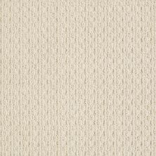 Anderson Tuftex SFA Charming Look Brushed Ivory 00111_883SF