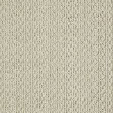 Anderson Tuftex SFA Charming Look Frosted Ivy 00352_883SF