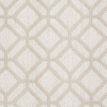 Anderson Tuftex SFA Take Note Capri Cream 00112_898SF