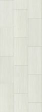 Shaw Floors Ceramic Solutions Grand Strands 12×24 Gossamer 00100_CS84W