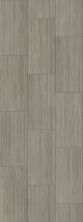 Shaw Floors Ceramic Solutions Grand Strands 12×24 Flax 00570_CS84W