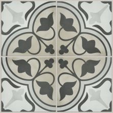 Shaw Floors Ceramic Solutions Revival Mirasol Pearl 00195_CS51Z