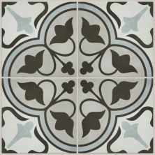 Shaw Floors Ceramic Solutions Revival Mirasol Agate 00495_CS51Z