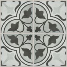 Shaw Floors Ceramic Solutions Revival Mirasol Opal 00591_CS51Z
