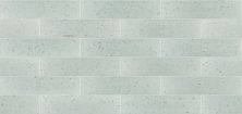 Shaw Floors Ceramic Solutions Geoscapes Brick Bone 00150_194TS