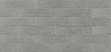 Shaw Floors Ceramic Solutions Geoscapes Brick Light Grey 00500_194TS