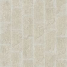Shaw Builder Flooring Pulte Home Hard Surfaces Savannah 12×24 Beige 00200_PW884
