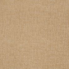 Anderson Tuftex SFA Rosato Golden Fleece 00263_908SF