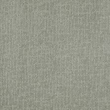 Anderson Tuftex SFA Rosato Fog Green 00343_908SF