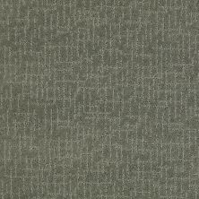 Anderson Tuftex SFA Rosato Agave Green 00345_908SF