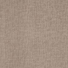 Anderson Tuftex SFA Rosato Cubist Gray 00593_908SF