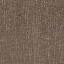 Anderson Tuftex SFA Rosato Glacial Rock 00595_908SF