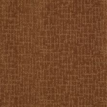 Anderson Tuftex SFA Rosato Roman Brick 00765_908SF