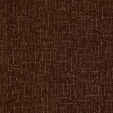 Anderson Tuftex SFA Rosato Nutmeg 00768_908SF