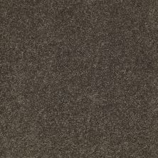 Anderson Tuftex SFA Go Ahead II Worn Pewter 00556_942SF