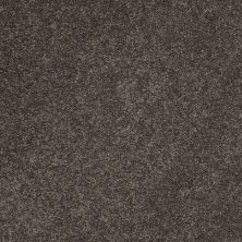 Anderson Tuftex SFA Go Ahead II Smoked Pearl 00559_942SF