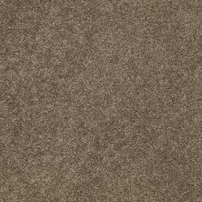 Anderson Tuftex SFA Go Ahead II Cottage Stone 00735_942SF