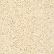 Anderson Tuftex SFA Glitzy Gem Muse 00211_949SF