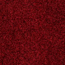 Anderson Tuftex SFA Glitzy Gem Red Carpet 00808_949SF
