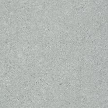 Anderson Tuftex Max (s) Chateau 00400_950CP