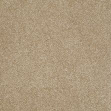 Anderson Tuftex Chipper Passive Tan 00700_956DF