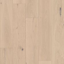 Shaw Floors Shaw Hardwoods Expressions Cadence 01162_SW707
