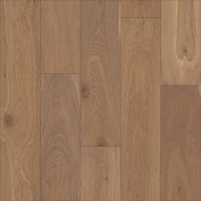Shaw Floors Shaw Hardwoods Expressions Watercolor 02053_SW707