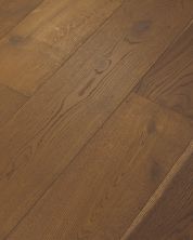 Shaw Floors Shaw Hardwoods Expressions Sonnet 07076_SW707