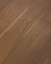 Shaw Floors Shaw Hardwoods Expressions Muse 07078_SW707