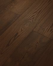 Shaw Floors Shaw Hardwoods Expressions Coda 09045_SW707