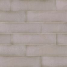 Shaw Floors Ceramic Solutions Stewart 4×16 Grey 00500_308TS