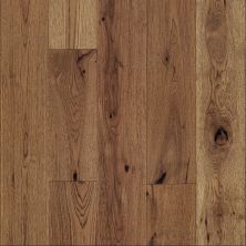Anderson Tuftex Anderson Hardwood Imperial Pecan Wheat 11085_AA828