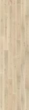 Anderson Tuftex Builder Anderson Hardwood Frontier Smooth Willow Smooth 11046_HWFTS