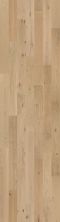 Anderson Tuftex Anderson Hardwood Natural Timbers Smooth Woodland Smooth 11047_AA827