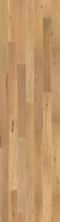 Anderson Tuftex Anderson Hardwood Natural Timbers Smooth Thicket Smooth 17032_AA827