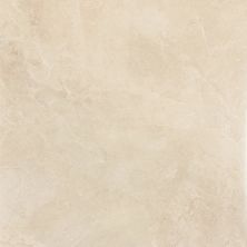 Shaw Builder Flooring Toll Brothers Ceramics Wynnstone 36×36 Pl Avorio 00250_TL30E