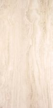 Shaw Builder Flooring Toll Brothers Ceramics Wynnstone 24×48 Pl Bianco 00100_TL31E