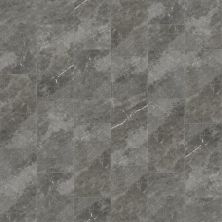 Shaw Floors Ceramic Solutions Oasis 12×24 Dark Grey 00570_CS72Q