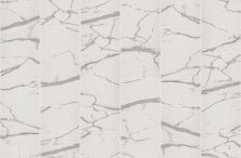 Shaw Floors Ceramic Solutions Universe 12×24 Carrara 00150_251TS