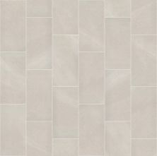Shaw Floors Ceramic Solutions Serene 12×24 Matte Cristal 00100_359TS