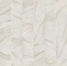 Shaw Floors Ceramic Solutions Serene 12×24 Polished Bianco Covelano 00150_360TS
